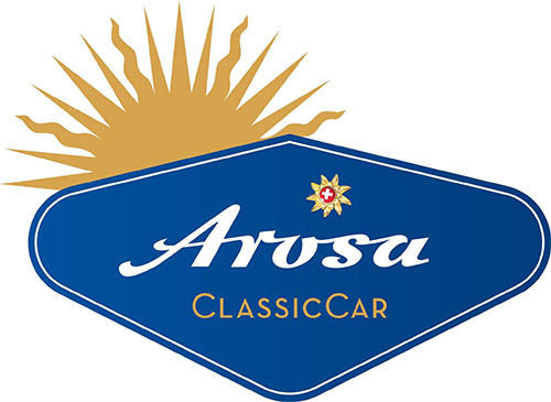Arosa Classic Competition