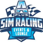 Logo-Sim-Racing-2
